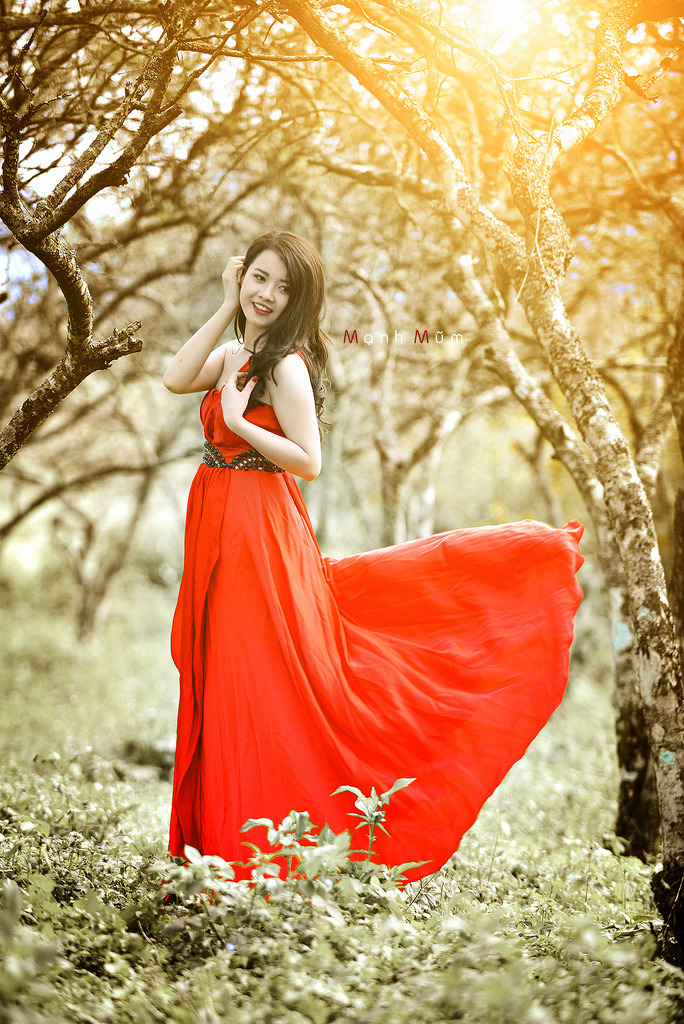 女教师玩具化